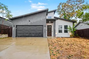 1435 Strickland St, Dallas, TX 75216 - Photo 17