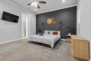1435 Strickland St, Dallas, TX 75216 - Photo 9