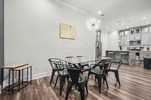 1435 Strickland St, Dallas, TX 75216 - Photo 7