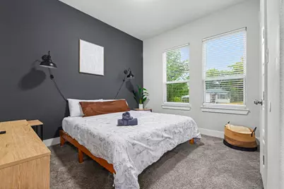 1435 Strickland Street, Dallas, TX 75216 - Photo 21