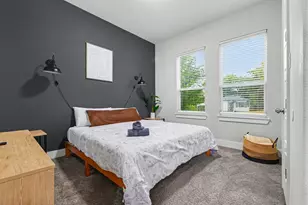 1435 Strickland St, Dallas, TX 75216 - Photo 21