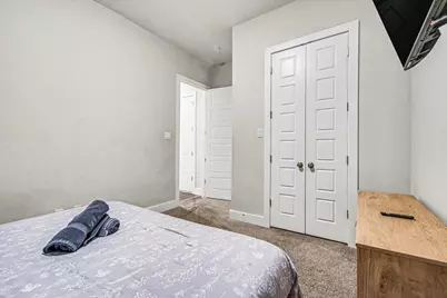 1435 Strickland Street, Dallas, TX 75216 - Photo 25
