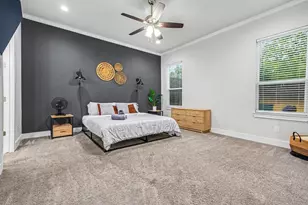 1435 Strickland St, Dallas, TX 75216 - Photo 5
