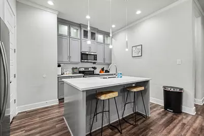 1435 Strickland Street, Dallas, TX 75216 - Photo 13