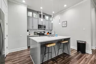 1435 Strickland St, Dallas, TX 75216 - Photo 13