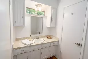 506 N Royal Oak Dr, Duncanville, TX 75116 - Photo 13
