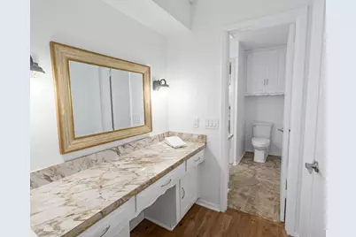 506 N Royal Oak Drive, Duncanville, TX 75116 - Photo 9
