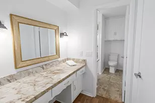 506 N Royal Oak Dr, Duncanville, TX 75116 - Photo 9