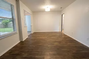 506 N Royal Oak Dr, Duncanville, TX 75116 - Photo 3