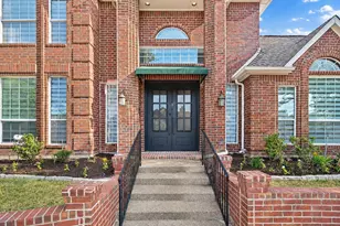 18003 Benchmark Dr, Dallas, TX 75252 - Photo 3