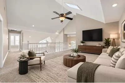 18003 Benchmark Drive, Dallas, TX 75252 - Photo 21