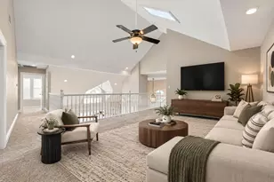 18003 Benchmark Dr, Dallas, TX 75252 - Photo 21