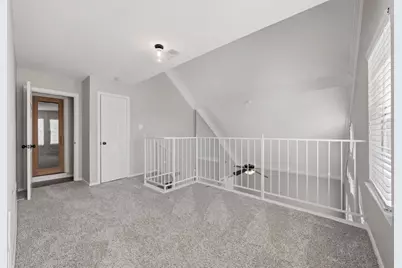 18003 Benchmark Drive, Dallas, TX 75252 - Photo 27