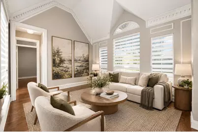 18003 Benchmark Drive, Dallas, TX 75252 - Photo 5