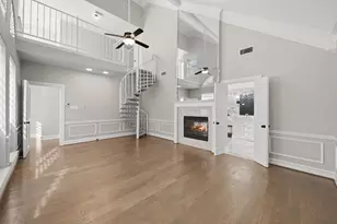 18003 Benchmark Dr, Dallas, TX 75252 - Photo 17