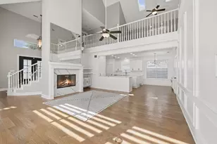 18003 Benchmark Dr, Dallas, TX 75252 - Photo 15