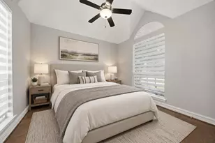 18003 Benchmark Dr, Dallas, TX 75252 - Photo 7