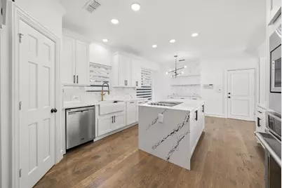 18003 Benchmark Drive, Dallas, TX 75252 - Photo 13