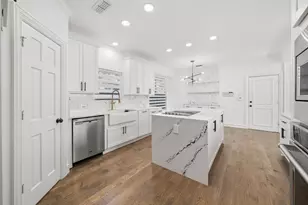 18003 Benchmark Dr, Dallas, TX 75252 - Photo 13