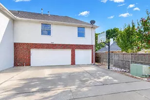 18003 Benchmark Dr, Dallas, TX 75252 - Photo 29
