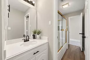 18003 Benchmark Dr, Dallas, TX 75252 - Photo 23