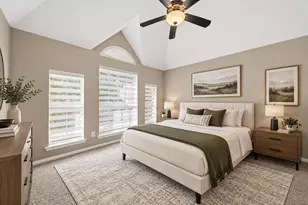 18003 Benchmark Dr, Dallas, TX 75252 - Photo 25