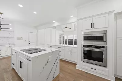18003 Benchmark Drive, Dallas, TX 75252 - Photo 11