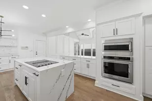 18003 Benchmark Dr, Dallas, TX 75252 - Photo 11