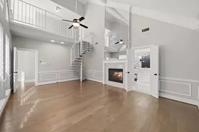 18003 Benchmark Drive, Dallas, TX 75252 - Photo 17