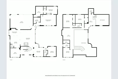 18003 Benchmark Drive, Dallas, TX 75252 - Photo 33