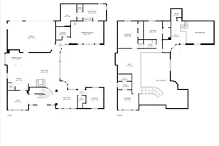 18003 Benchmark Dr, Dallas, TX 75252 - Photo 33