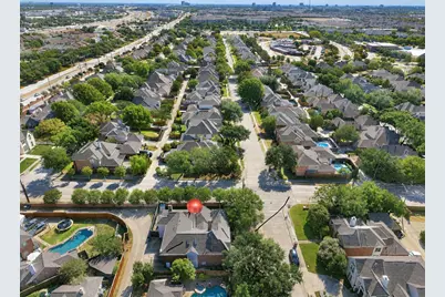 18003 Benchmark Drive, Dallas, TX 75252 - Photo 31