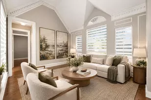 18003 Benchmark Dr, Dallas, TX 75252 - Photo 5