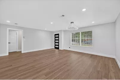 902 Ridgefield Drive, Plano, TX 75075 - Photo 9
