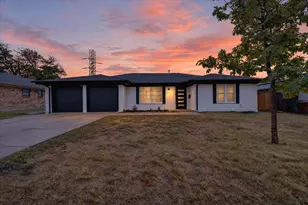 902 Ridgefield Dr, Plano, TX 75075 - Photo 1