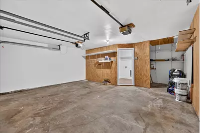 902 Ridgefield Drive, Plano, TX 75075 - Photo 37