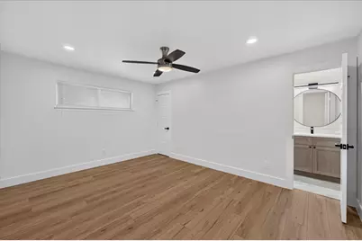 902 Ridgefield Drive, Plano, TX 75075 - Photo 29