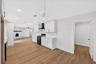 902 Ridgefield Dr, Plano, TX 75075 - Photo 13