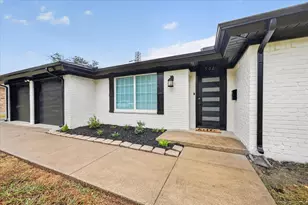 902 Ridgefield Dr, Plano, TX 75075 - Photo 5