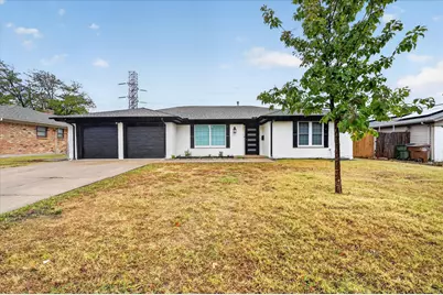 902 Ridgefield Drive, Plano, TX 75075 - Photo 3