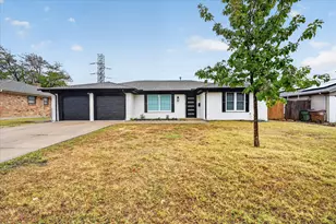902 Ridgefield Dr, Plano, TX 75075 - Photo 3