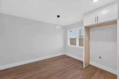 902 Ridgefield Drive, Plano, TX 75075 - Photo 31
