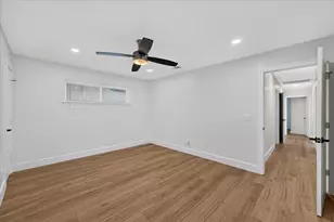 902 Ridgefield Dr, Plano, TX 75075 - Photo 25