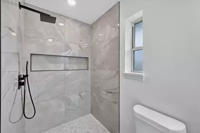 902 Ridgefield Drive, Plano, TX 75075 - Photo 23