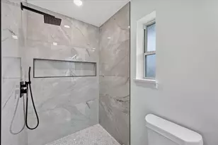 902 Ridgefield Dr, Plano, TX 75075 - Photo 23
