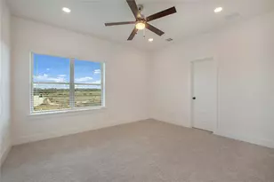 1220 Eureka Spgs St, Celina, TX 75078 - Photo 19