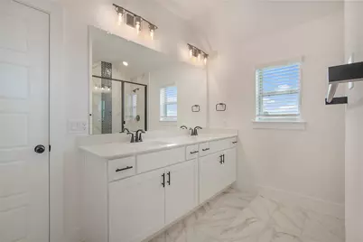 1220 Eureka Springs Street, Celina, TX 75078 - Photo 21