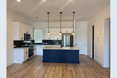 1220 Eureka Springs Street, Celina, TX 75078 - Photo 1