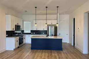 1220 Eureka Spgs St, Celina, TX 75078 - Photo 1