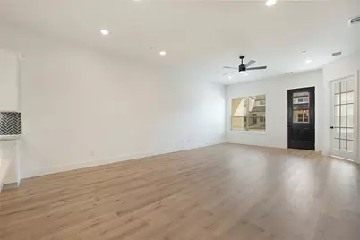 1220 Eureka Springs Street, Celina, TX 75078 - Photo 35